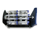 Rotisserie Attachment, Each - All Models