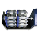 Rotisserie Attachment, Each - All Models