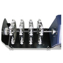 Rotisserie Attachment, Each - All Models