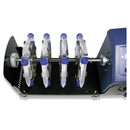 Rotisserie Attachment, Each - All Models