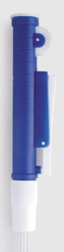 Pipette Pump, Each - All Sizes