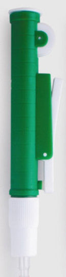 Pipette Pump, Each - All Sizes