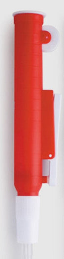 Pipette Pump, Each - All Sizes