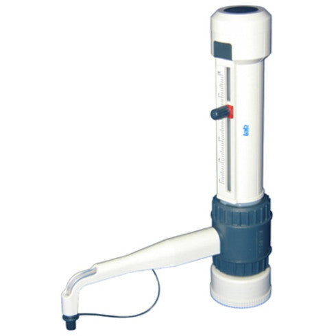 Dispenser Bottle Top, Each - All Sizes