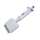 Pipettor Fully Autoclavable, Each - All Models