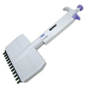 Pipettor Fully Autoclavable, Each - All Models