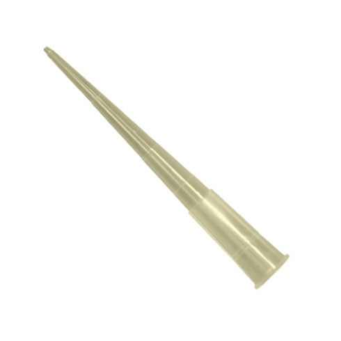 Tip Pipette, Autoclavable - All Models