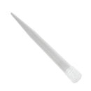 Tip Pipette, Autoclavable - All Models