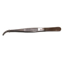Forcep Curved Blunt, Each - All Sizes
