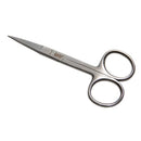 Scissors Straight Sharp/Sharp 20cm, Each