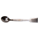 Spatula Spoon 210mm, Each