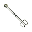 Tongs Flask 250mm, Each