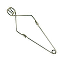 Test Tube Holder 180mm, Each