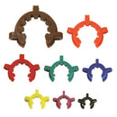 Joint Clip Keck POM - Each