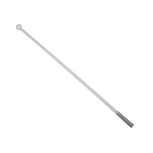 Magnetic Stirrer Bar Retriever, 450mm Length, Each