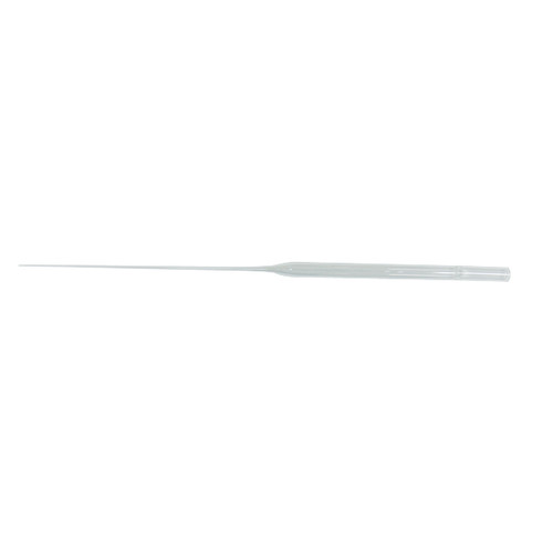 Pasteur Pipette 229mm 9 Inches, Soda Lime Glass, 4 Inner Boxes of 250, 1,000 per Carton