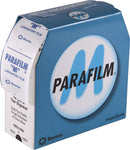 PARAFILM Laboratory Cling Film, 5 cm x 76 Metres, 1 Roll  - Made in USA