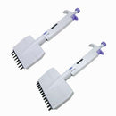 Pipettor Fully Autoclavable, Each - All Models