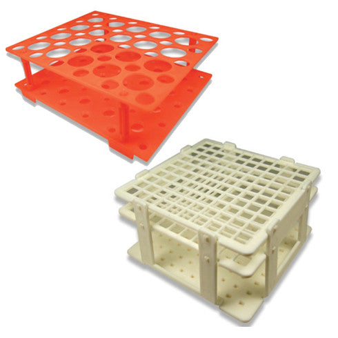 Rack Snap Together, Each - All Sizes