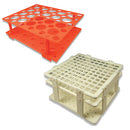 Rack Snap Together, Each - All Sizes