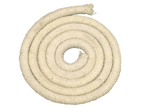 Spirit Lamp Threads, Wick for Spirit Lamp, Spare Wick, Loose Thread