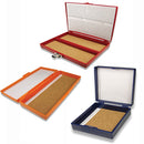 Slide Box, Each - All Models