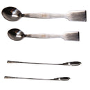 Spatula Spoon, Each - All Sizes