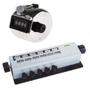 Tally Counter, Each - All Models