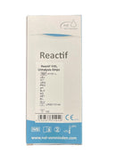 Reactif Urine Reagent Test Strips 10SG - Box of 100