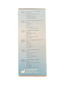 Reactif Urine Reagent Test Strips 10SG - Box of 100