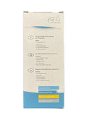 Reactif Urine Reagent Test Strips 10SG - Box of 100
