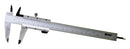 Vernier Calliper, Stainless Steel, 150mm Internal & External Range