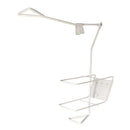 Wall Bracket Dispenser, For 500ml Bottle, Each