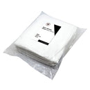 Disposable Bed Fit sheet Cover Waterproof Table Cover Massage bed coverage, 100pc (2000x750)